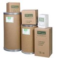 SWEEP OIL 100 BX